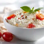 Caprese Dip