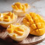 Mango Bango