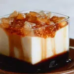 Taho