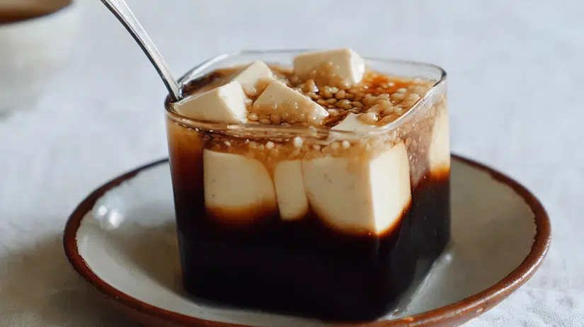 Taho