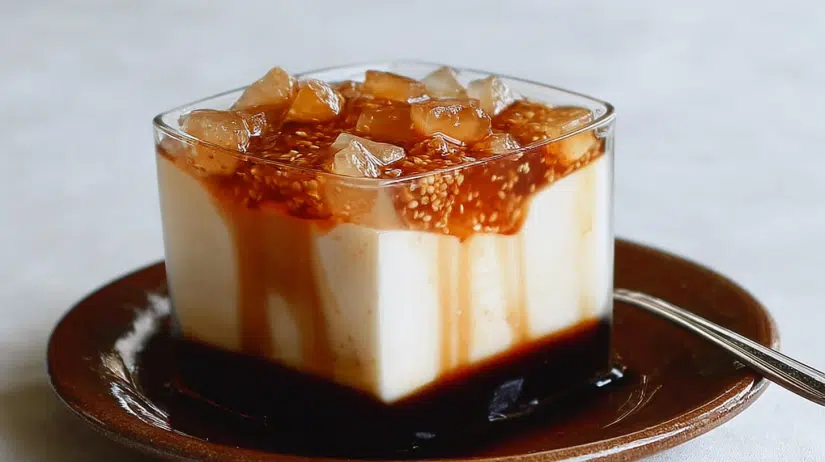Taho