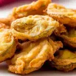 Fried Pickles