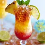 Malibu Bay Breeze